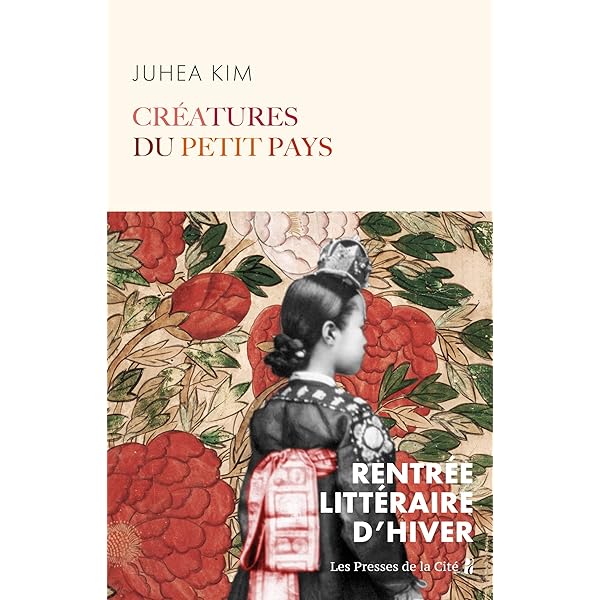 Kim Jiyoung, née en 1982 eBook : Nam-Joo, Cho, Bisiou, Pierre